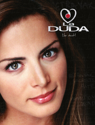 La duda