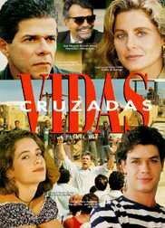 Моя родина (сериал)