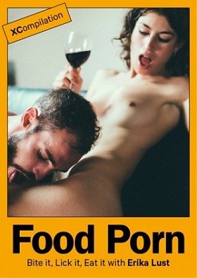 Food Porn