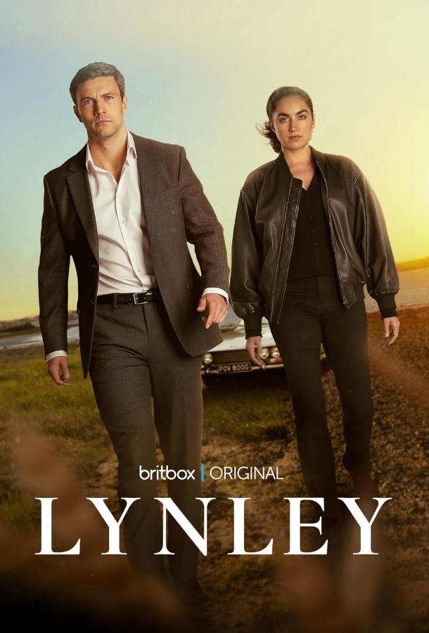 Линли (сериал)