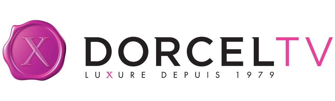 Dorcel HD