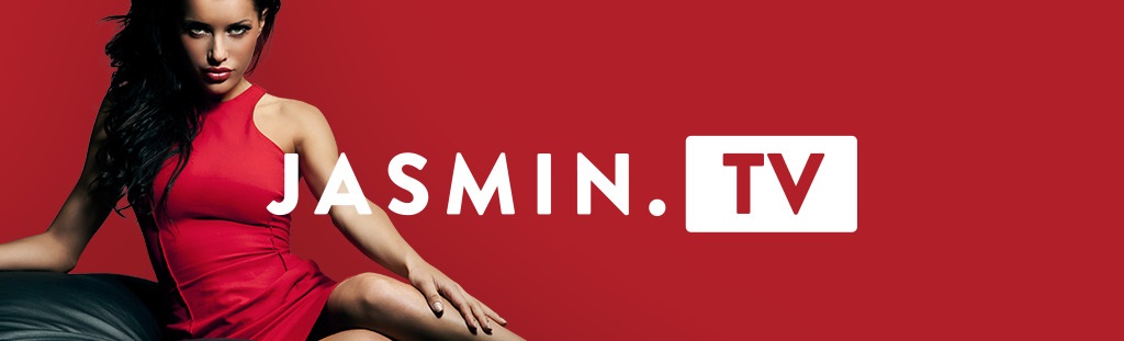 Jasmin TV
