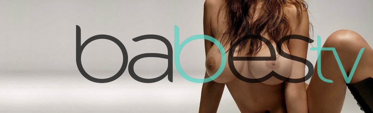 Babes TV HD