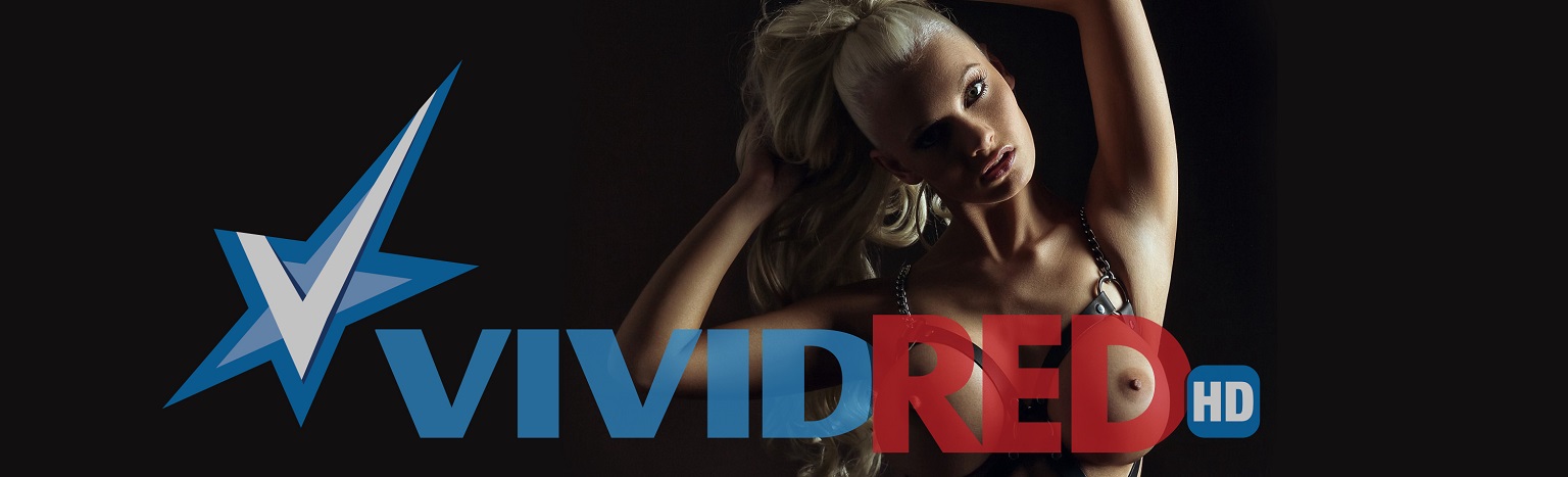 Vivid Red HD