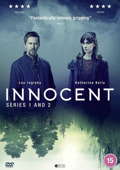 Невиновный (мини-сериал)