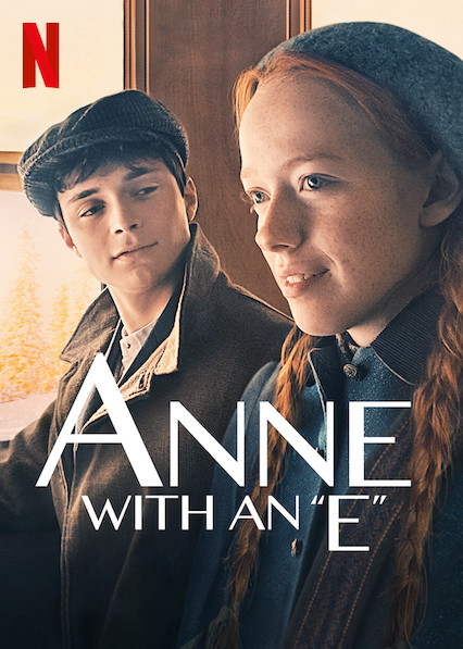 Anne