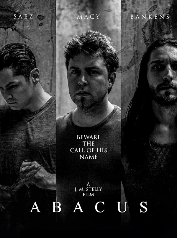 Abacus