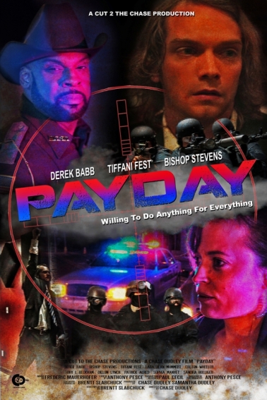 Payday