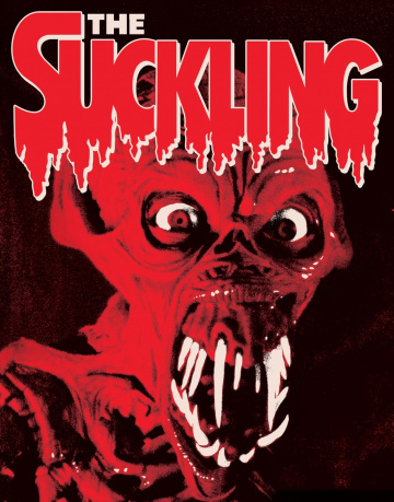 The Suckling
