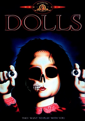 Dolls
