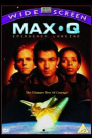 Max Q