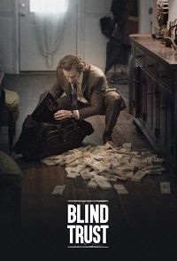 Blind Trust