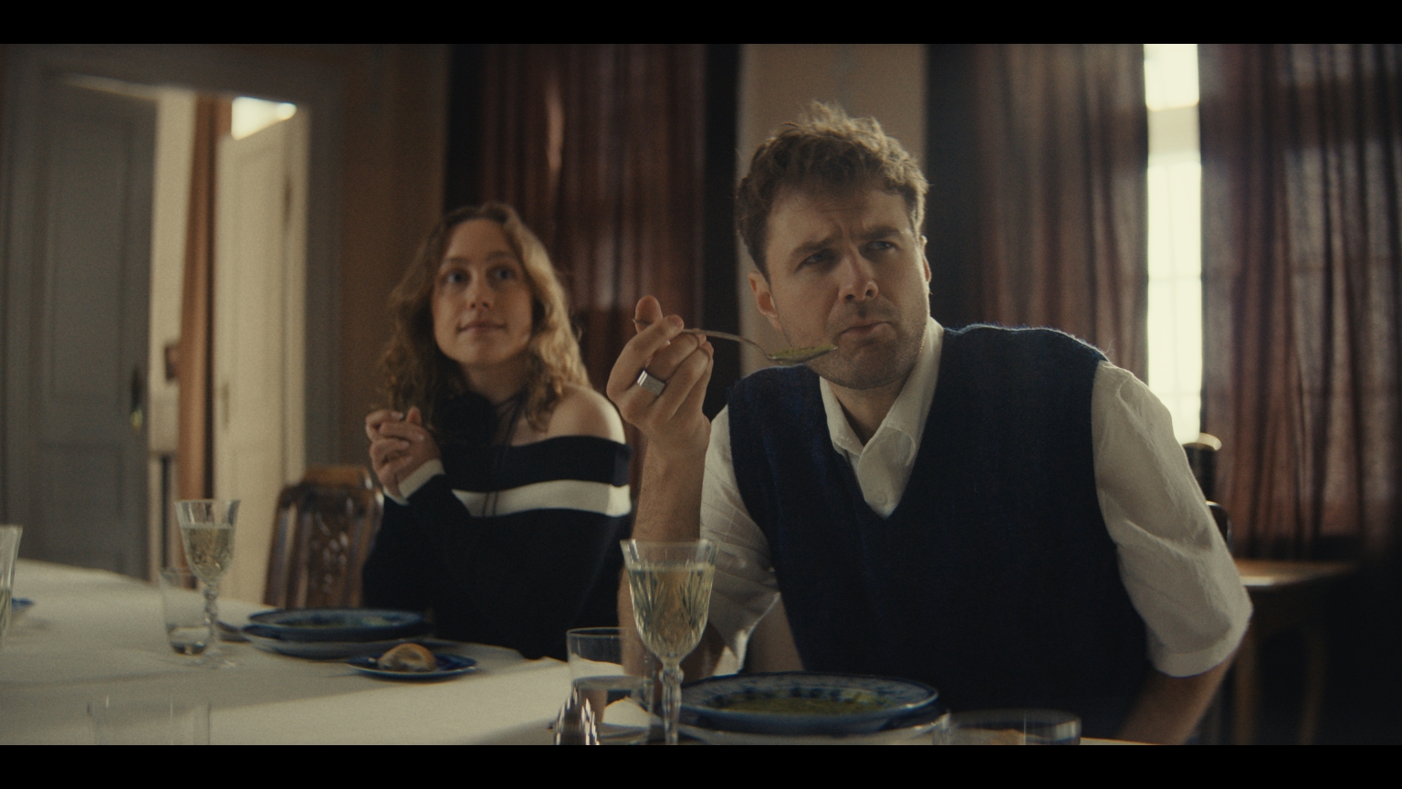 Спасибо, удружила (сериал)