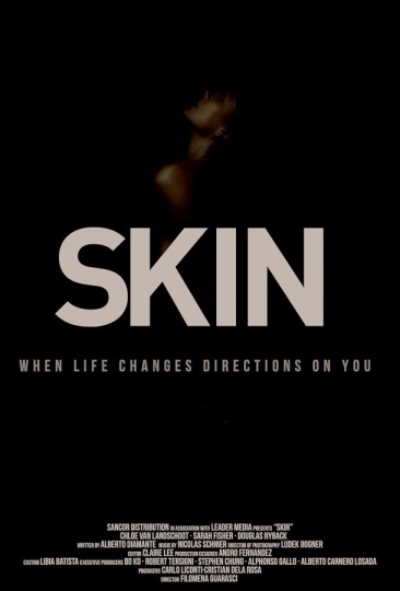 SKIN