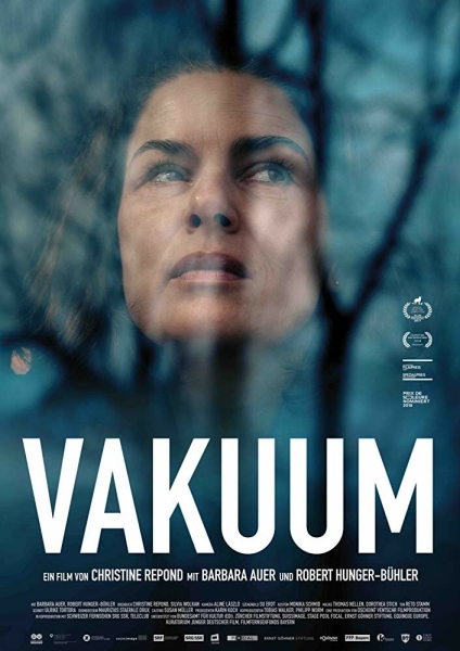 Vakuum