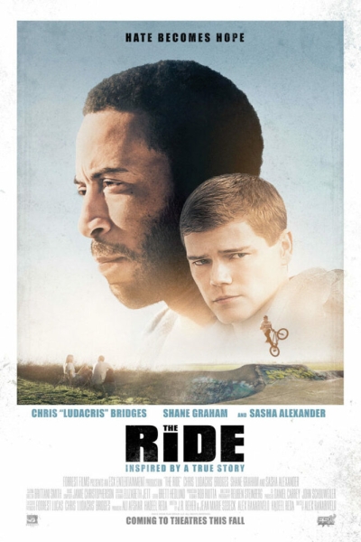 Ride
