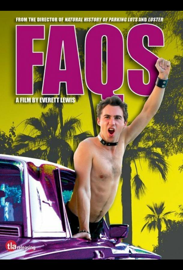 FAQs