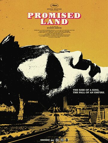 Promised Land