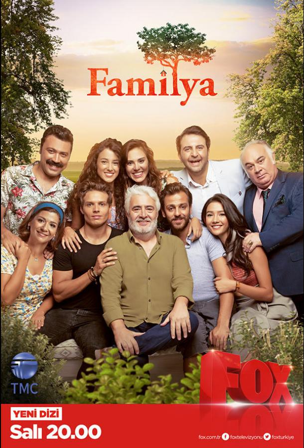 Familya