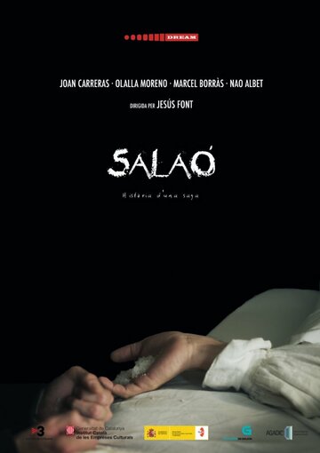 Salaó