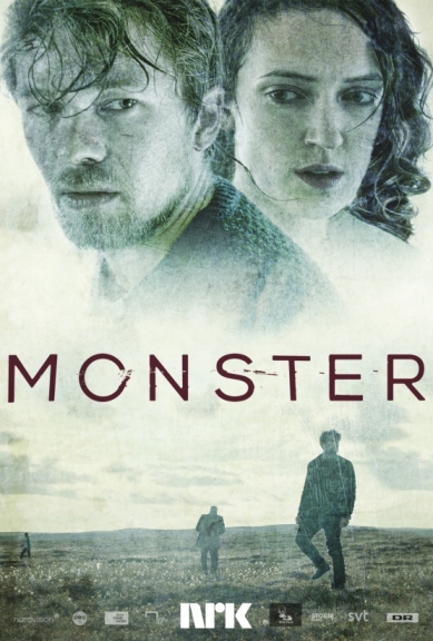 Monster