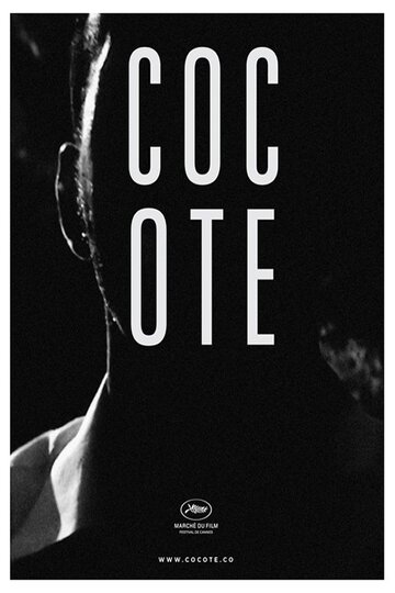 Cocote