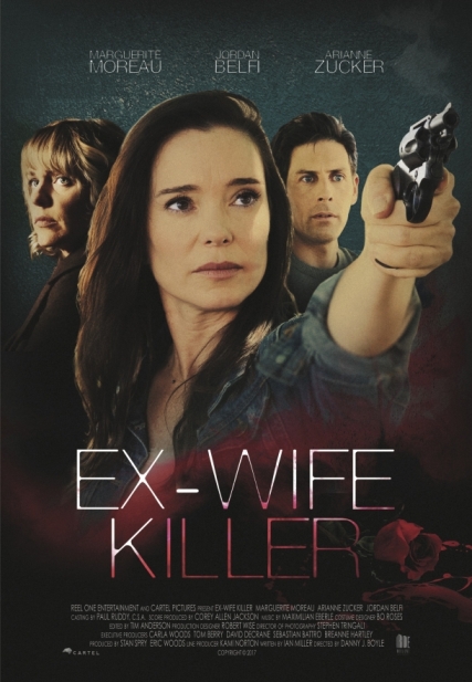 Eyewitness