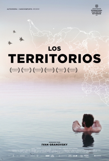 Los territorios