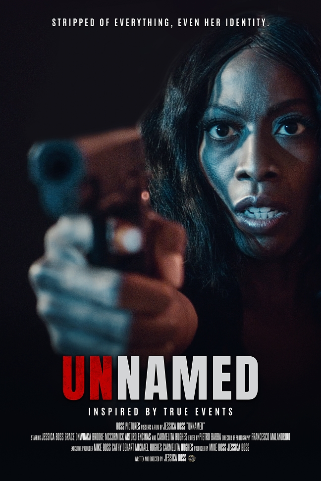 Unnamed