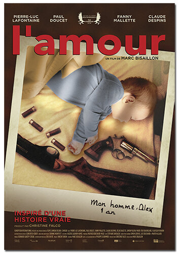 L'amour