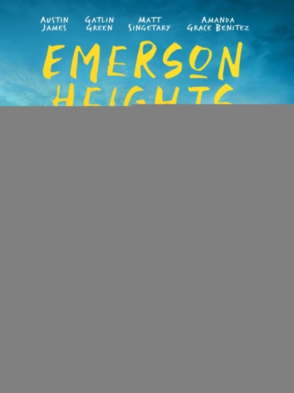 Emerson Heights