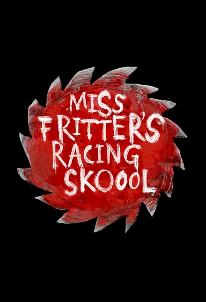 Miss Fritter's Racing Skoool