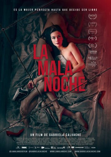 La mala noche