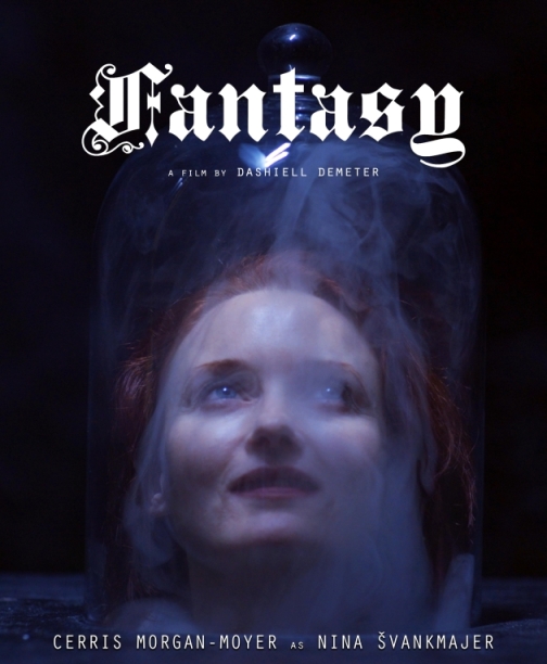 Fantasy