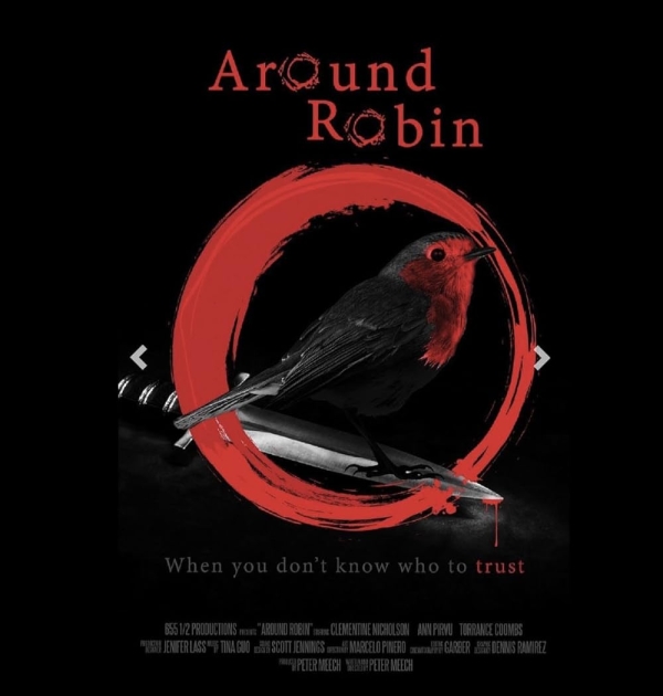 Around Robin