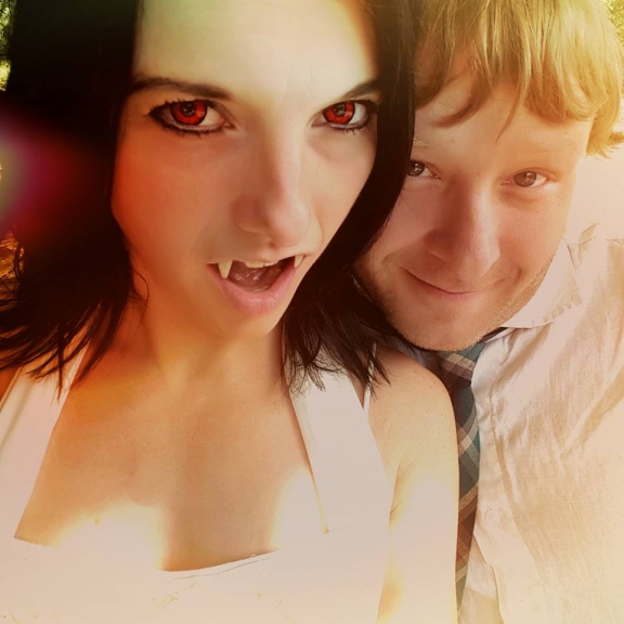 The Beaumonts