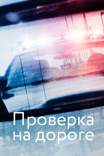 Traffic Stop