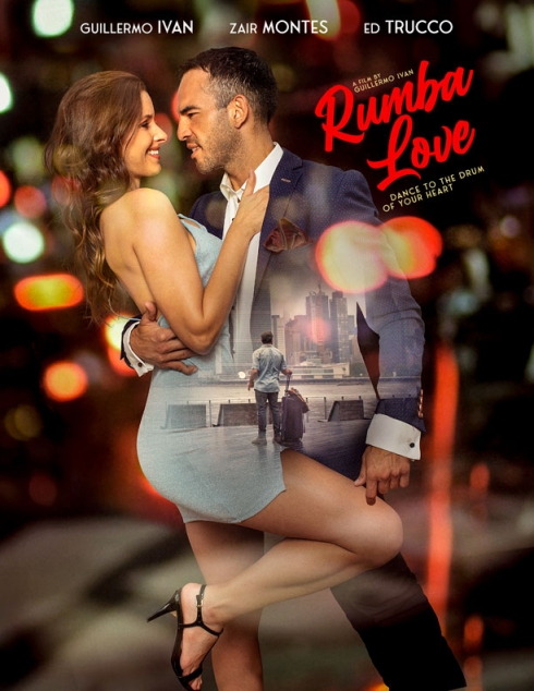 Rumba Love