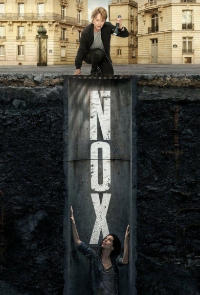 Nox (мини-сериал)