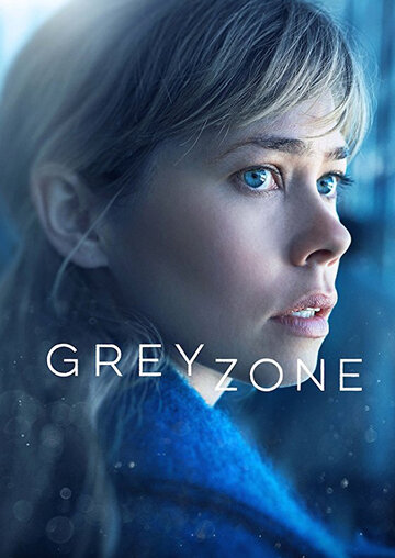 Greyzone
