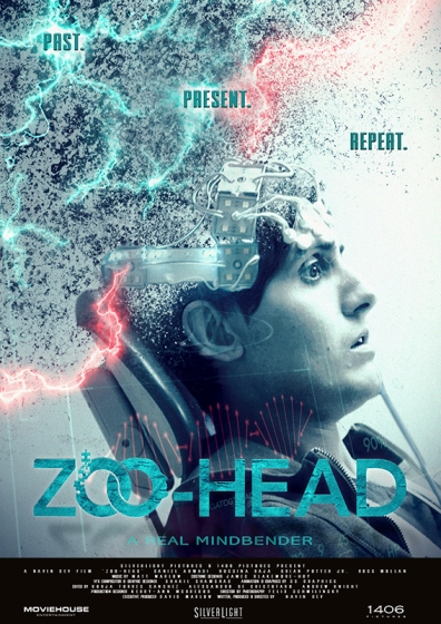 Zoo-Head