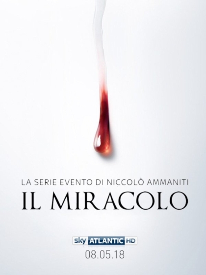 Il miracolo