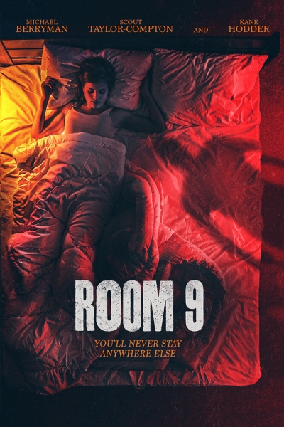 Room 9