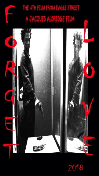 Forget Love