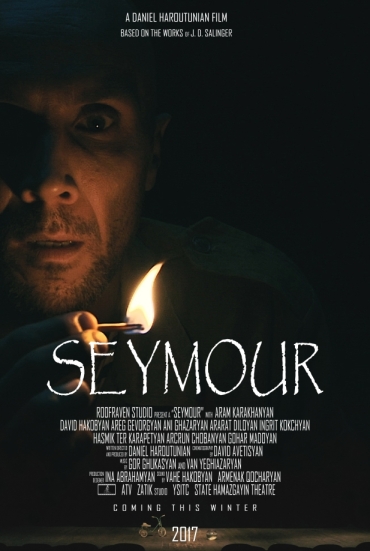 Seymour