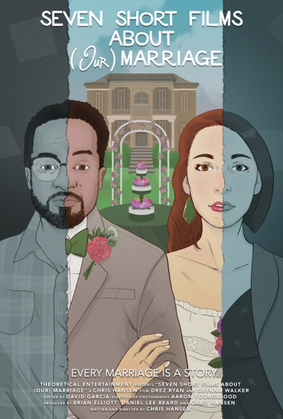 7 Short Films About (Our) Marriage
