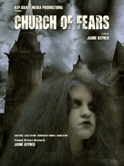 Church of Fears