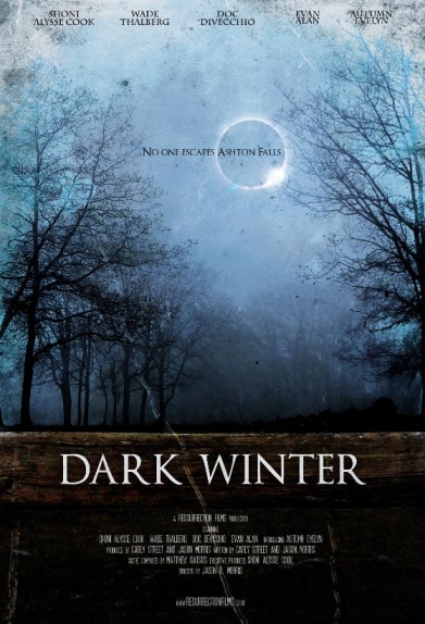 Dark Winter