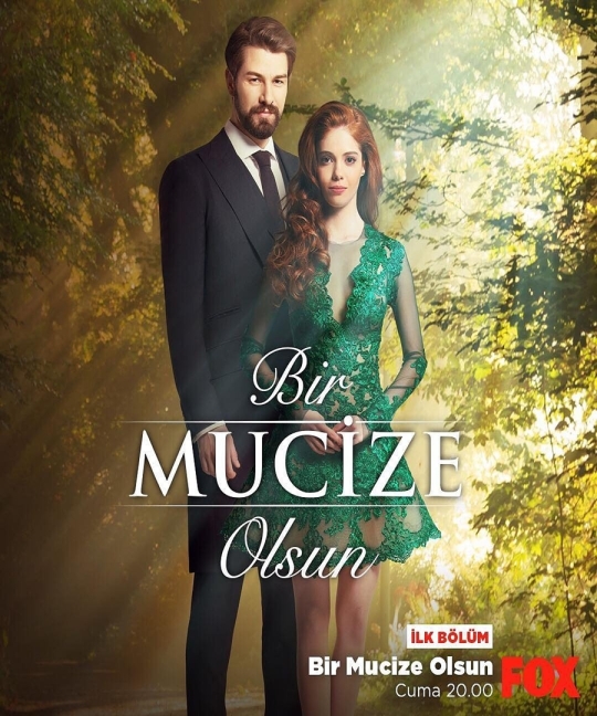 Çukurdere