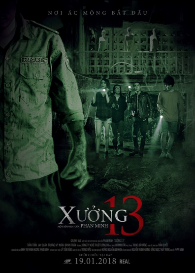 Xuong 13